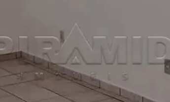 Imagem 2: Casa padrão com 163m², bairro Cândido Portinari , Zona Leste de Ribeirão Preto/SP