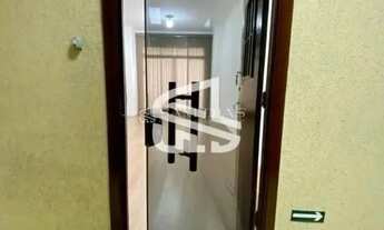 Imagem 4: Sala Comercial de 29 m² à Venda no Centro Histórico de São Paulo