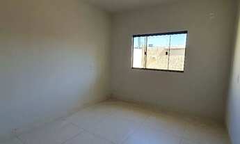 Imagem 6: Casa de 2 quartos - Próximo do Centro