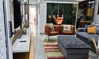 Imagem 5: Casa à venda em Sao Paulo