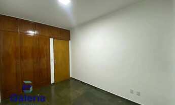 Imagem 7: Apartamento 2 quartos para alugar, 69m² - Jardim Castelo Branco