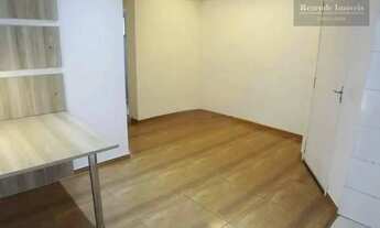 Imagem 2: Apartamento com 2 dormitórios à venda, 75 m² por R$ - Tatuquara - Curitiba/PR