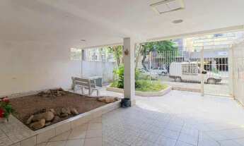 Imagem 5: Apartamento 1 dorm à venda Rua Mucio Teixeira, Menino Deus - Porto Alegre