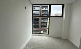 Imagem 11: Cobertura triplex para venda tem 200 metros quadrados com 2 quartos em Pinheiros - São Pau