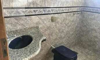 Imagem 7: Sobrado na Av Senador Metelo - Cidade Alta, Cuiabá, MT