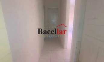 Imagem 6: Casa : / Comercial / Residencial / Cavalcanti