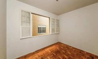 Imagem 4: Apartamento de 2 quartos no Centro para venda