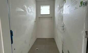 Imagem 6: Casa em Terreno Sozinho - em Balnerário Piçarras