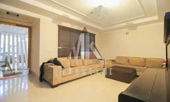 Imagem 5: CASA SOBRADO - ZONA 07