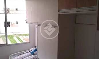 Imagem 6: Apartamento - Chapada Do horizonte - R$ 190.000,00 - 2 Quartos - Centro sul - Várzea Grand