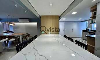 Imagem 4: Apartamento à Venda na Pitangueiras no Guarujá