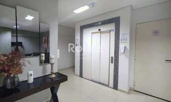 Imagem 4: Apartamento para alugar, 1 quarto, Centro - Uberlândia/MG - Rotina Imobiliária