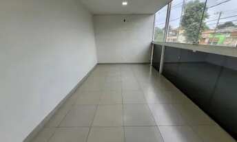 Imagem 6: Vendo 3 lojas alugadas