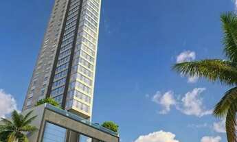 Imagem: APARTAMENTO RESIDENCIAL em Balneário Camboriú