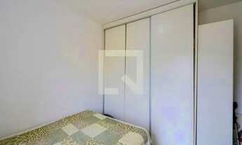 Imagem 6: Apartamento à Venda - Vila Leopoldina, 3 Quartos, 94 m2