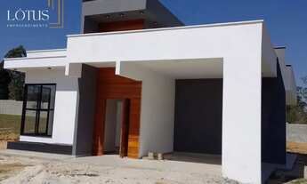 Imagem 2: 83CMA - CASAS SUSTENTÁVEIS ATIBAIA