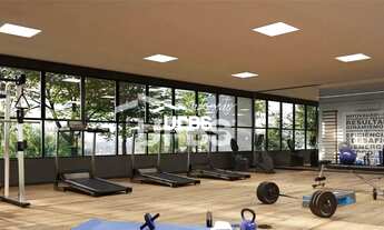 Imagem 4: Lotes no Jardins Miami