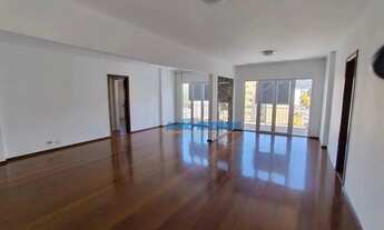 Imagem 3: Apartamento com 5 dormitórios à venda, 155 m² - Várzea - Teresópolis/RJ