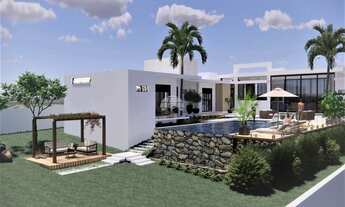 Imagem 3: Vendas Casa Pinhais PR