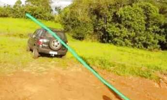 Imagem 3: Sítio em Gravataí,ponta grossa distrito de Ipiranga Gravataí RS.