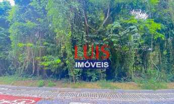 Imagem 3: Terreno à venda, 600 m² por R$ 500.000,00 - Piratininga - Niterói/RJ