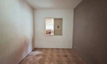 Imagem 7: CASA RESIDENCIAL COM 02 QUARTOS NO JARDIM ÁGUAS DA SERRA