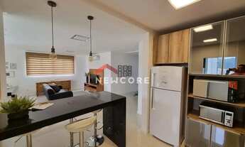 Imagem 6: Apartamento em Rua Egidio Alfredo Crispim - Pioneiros - Balneário Camboriú/SC