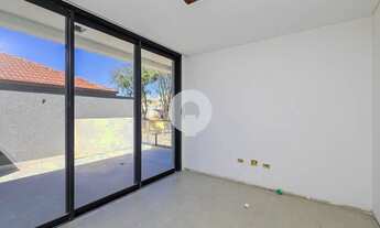 Imagem 2: SOBRADO EM CONDOMINIO COM 3 QUARTOS PORTÃO A VENDA