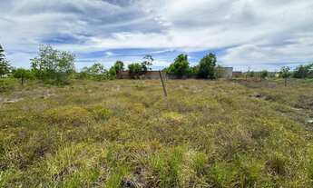 Imagem 4: Lote/Terreno para venda 20x53 tem 1060 metros quadrados em Praia do Frânces - Marechal Deo