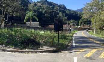 Imagem 5: Chácara à Venda no Bairro Paiol Grande, São Bento do Sapucaí SP