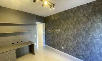 Imagem 2: Apartamento amplo, 2 qts -1 suíte