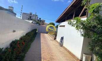 Imagem 5: Casa Alto Padrão em Camboinha, Cabedelo/PB