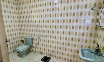 Imagem 4: Vendo casa no Japiim 1 Prox a Caixa Econômica