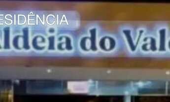 Imagem 6: Lote Aldeia do Vale Lote à Venda, 1250.00 por R$ 1650000.00 no setor Sítio de Recreio Mans