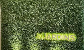 Imagem 2: Imóvel para aluguel possui 72 metros quadrados com 2 quartos em Jardim Maria José - Votora