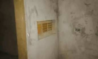 Imagem 5: Casa com 3 dormitórios à venda, 135 m² por R$ 750.000,00 - Maisparque Rio Preto - São José