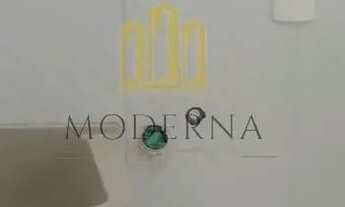 Imagem 2: Kitnet para Locação em Duque de Caxias, Santa Cruz da Serra, 1 suíte, 1 banheiro