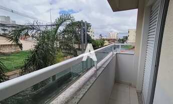 Imagem 16: Aluguel Apartamento SANTA MÔNICA