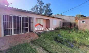 Imagem 5: Casa em Rua Uruguaiana - Centro - Imbé/RS