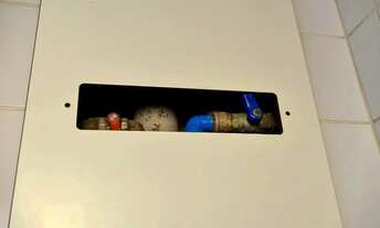 Imagem 3: Apartamento à Venda - Vila Leopoldina, 3 Quartos, 88 m2