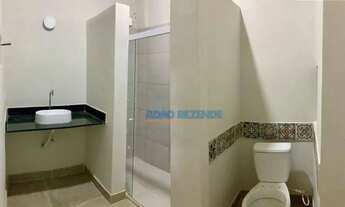 Imagem 7: Apartamento à venda, 95 m² por R$ 420.000,00 - Alto - Teresópolis/RJ