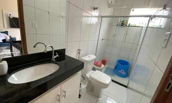 Imagem 5: Duplex espaçoso no bairro Santos Dumont com área gourmet!