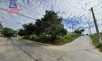 Imagem: Área com 2.500 m² à Venda - Ibituruna