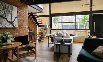 Imagem 5: Casa para Venda em Teresópolis, Iucas, 5 dormitórios, 3 suítes, 5 banheiros, 5 vagas