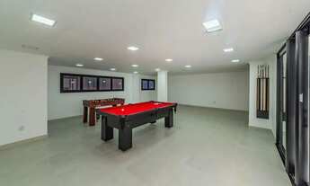 Imagem 5: Apartamento em Nonoai