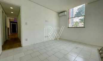 Imagem 5: Apartamento com 3 quartos, 1 suíte à venda, 102 m² por R$ 380.000 - Pituba - Salvador/BA