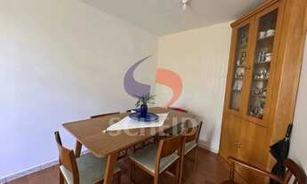 Imagem 5: Apartamento para locação 2 quartos e 1 vaga na Vila Alexandria em São Paulo !