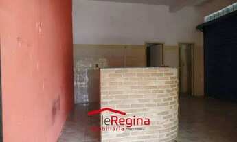 Imagem 7: SALÃO COMERCIAL PARA VENDER EM CAÇAPAVA