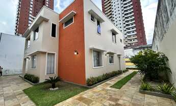 Imagem 3: Casa incrível à venda no Marco, 520m2, 3 suítes , 6 vagas