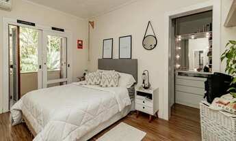 Imagem 5: Casa em Chácara das Pedras